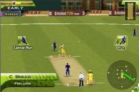 Cricket T20 Fever 3D APK