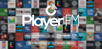 Podcast Player - Free for PC