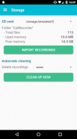 Call Recorder APK