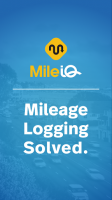 MileIQ - Automatic Mileage Log for PC