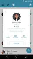 Periscope - Live Video for PC