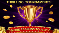 Grand Win Slots - Casino Games for PC