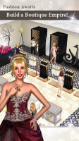 Fashion Empire - Boutique Sim for PC