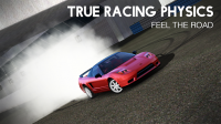 Assoluto Racing for PC