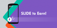 Slide - Earn Free Recharge! for PC