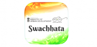 Swachhata-MoUD for PC