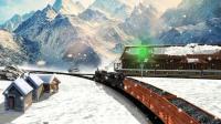 Train Games Free for PC