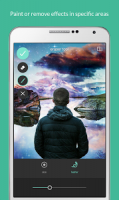 Pixlr – Free Photo Editor APK