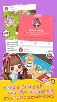 LINE PLAY - Your Avatar World for PC