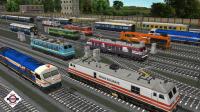 Indian Train Simulator for PC