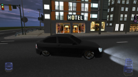 Russian Cars: Priorik APK