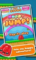 Happy Jump APK