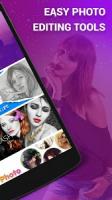 Photo Sketch : Photo Editor APK