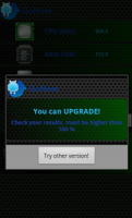 Upgrade for Android™ Go Next APK