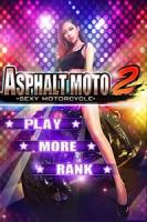 Asphalt Moto 2 APK