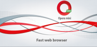 Guide Opera Mini Browser for PC