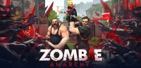 Zombie Anarchy: Guerre & Survival for PC