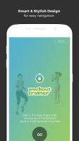 Workout Trainer: fitness coach APK