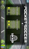 Pocket Soccer APK