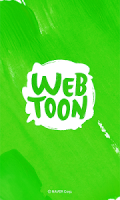 네이버 웹툰 - Naver Webtoon APK