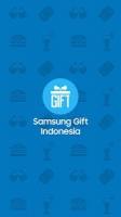 Samsung Gift Indonesia APK