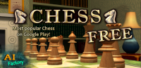 Chess Free for PC