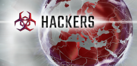 Hackers for PC