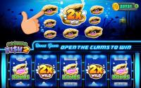 Emerald 5-Reel Free Slots for PC