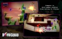 BombSquad for PC