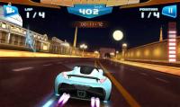 Fast Racing 3D for PC