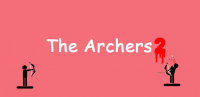 The Archers 2 for PC
