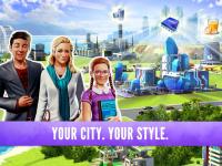 Little Big City 2 for PC