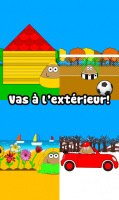 Pou for PC