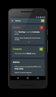 Sleep as Android APK