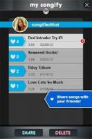 Songify by Smule APK