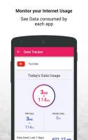 Data Recharge & Data Saver for PC