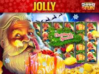 House of Fun Slots Casino for PC