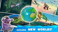 Hungry Shark World for PC