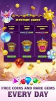 Bejeweled Blitz! APK