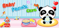 Baby Panda Care for PC