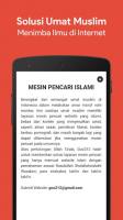 Goo212 - Mesin Pencari Islami for PC