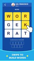Wordful-Addictive Word Teasers for PC