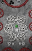 Gears logic puzzles for PC
