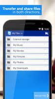 TeamViewer for Remote Control APK