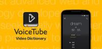 VoiceTube Video Dictionary for PC