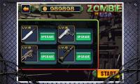 Kill Zombies Now- Zombie games APK