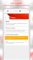 Vodafone Yanımda for PC