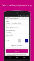 Wizz Air for PC