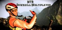 MTB DownHill: Multiplayer for PC