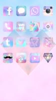 icon wallpaper dressup❤CocoPPa for PC